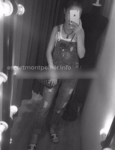 Escort Kio2016 - Photo 3 №2028