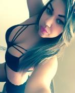 Anne jolie brunne sans tabou 0673979198