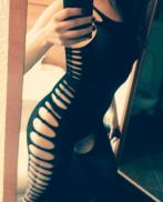 Mya douce algérienne 0621536650