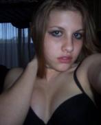 jeune e toute mimi rien que pour toi 