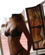 Cochonne e à Avignon centre 0612462709