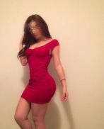 Tres belle sexy sans tabous