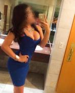 Tres belle sexy sans tabous