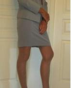 Femme BCBG0613431141