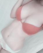 Virgin girl south of FranceJeune Fille Vierge